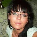 Софья из Тымовского, мне 24, познакомлюсь для виртуального секса