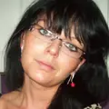 Я Софья, 24, из Тымовского, ищу знакомство для постоянных отношений