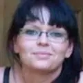Софья из Тымовского, ищу на сайте виртуальный секс