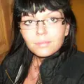 Я Софья, 24, знакомлюсь для постоянных отношений в Тымовском