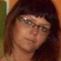 Софья из Тымовского, ищу на сайте виртуальный секс