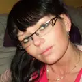 Я Софья, 24, знакомлюсь для постоянных отношений в Тымовском
