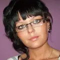 Я Софья, 24, знакомлюсь для постоянных отношений в Тымовском