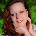 Я Ева, 20, из Калининграда, ищу знакомство для дружбы