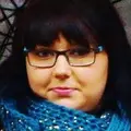 Я Анжела, 18, знакомлюсь для постоянных отношений в Белгороде
