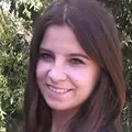 Белла из Норильска, ищу на сайте секс на одну ночь