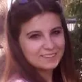 Белла из Норильска, ищу на сайте секс на одну ночь