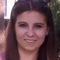Белла из Норильска, мне 18, познакомлюсь для дружбы