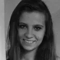 Я Белла, 18, из Норильска, ищу знакомство для постоянных отношений