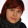Виктория из Иванова, мне 23, познакомлюсь для общения