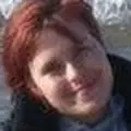 Виктория из Иванова, ищу на сайте знакомства без обязательств