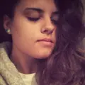 Диана из Брянска, мне 19, познакомлюсь для общения