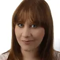 Я Эвелина, 21, знакомлюсь для постоянных отношений в Пензе