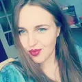 Я Мария, 20, из Калуги, ищу знакомство для постоянных отношений
