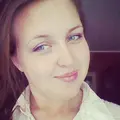 Я Мария, 20, из Калуги, ищу знакомство для постоянных отношений