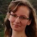 Анфиса из Архангельска, ищу на сайте вирта