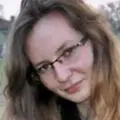 Анфиса из Архангельска, ищу на сайте вирта