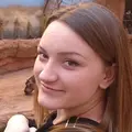 Я Катерина, 22, из Нижневартовска, ищу знакомство для постоянных отношений
