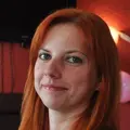 Я Анна, 26, знакомлюсь для дружбы в Тамбове
