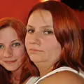 Я Анна, 26, из Тамбова, ищу знакомство для дружбы