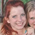 Анна из Тамбова, мне 26, познакомлюсь для общения