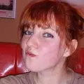Я Анна, 26, из Тамбова, ищу знакомство для дружбы