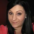 Я Анжела, 23, знакомлюсь для вирта в Новороссийске