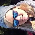 Карина из Комсомольска-на-Амуре, ищу на сайте знакомства на одну ночь