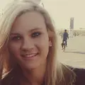 Я Карина, 21, знакомлюсь без обязательств в Комсомольске-на-Амуре