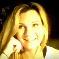 Я Карина, 21, знакомлюсь для общения в Комсомольске-на-Амуре