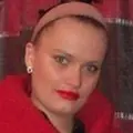 Я Карина, 21, знакомлюсь для дружбы в Таганроге
