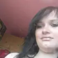 Я Карина, 21, знакомлюсь для дружбы в Таганроге