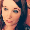 Я Юлия, 22, из Сыктывкара, ищу знакомство для вирта