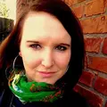 Юлия из Сыктывкара, мне 22, познакомлюсь на одну ночь