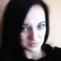 Лариса из Находки, ищу на сайте постоянные отношения