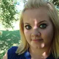 Руслана из Уссурийска, мне 23, познакомлюсь для общения