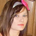 Я Наталья, 23, знакомлюсь для постоянных отношений в Магадане
