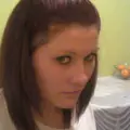 Наталья из Магадана, мне 23, познакомлюсь на одну ночь