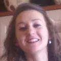 Я Диана, 21, знакомлюсь для регулярного секса в Анапе
