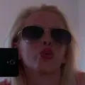 Я Людмила, 19, знакомлюсь для постоянных отношений в Нижнем Тагиле