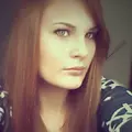 Я Ксения, 19, из Кургана, ищу знакомство для дружбы