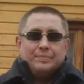Serg из Красногорска, ищу на сайте приятное времяпровождение