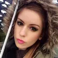 Я Елена, 21, из Хабаровска, ищу знакомство для общения
