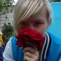 Я Ольга, 20, знакомлюсь для общения в Рязани