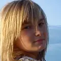 Ольга из Рязани, мне 20, познакомлюсь для регулярного секса