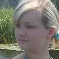 Я Ольга, 20, знакомлюсь для общения в Рязани