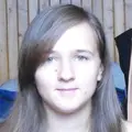 Я Виктория, 21, из Астрахани, ищу знакомство для секса на одну ночь