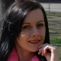 Я Илона, 26, знакомлюсь для дружбы в Норильске