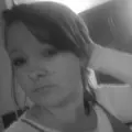 Я Алиса, 22, из Ижевска, ищу знакомство для постоянных отношений