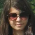 Я Жанна, 20, из Брянска, ищу знакомство для постоянных отношений